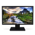 Load image into Gallery viewer, Acer 49.53 Cm (19.5-inch) Hd Led Backlit Computer Monitor With Hdmi
