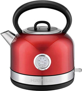 Hafele Dome Kettle Electric Kettles 2150 W