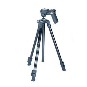 Vanguard Vesta 233 AGH Aluminium Tripod With Pistol Grip Head