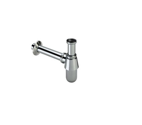 Roca Bottle Trap Eco RF9066A1