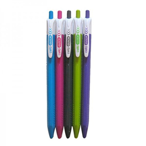 Blue Acrylic Kids Sword Gel Pen, For Writing, Model Name/Number: 0813 at Rs  10/piece in Delhi