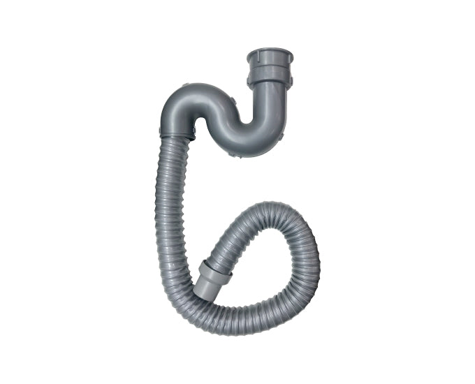 Cera Outlet Connection Pipe B4811503