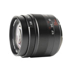 Load image into Gallery viewer, 7artisans 35mm F 0.95 Lens For Nikon Z
