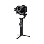 Load image into Gallery viewer, Feiyutech Ak4000 3 Axis Gimbal Stabilizer
