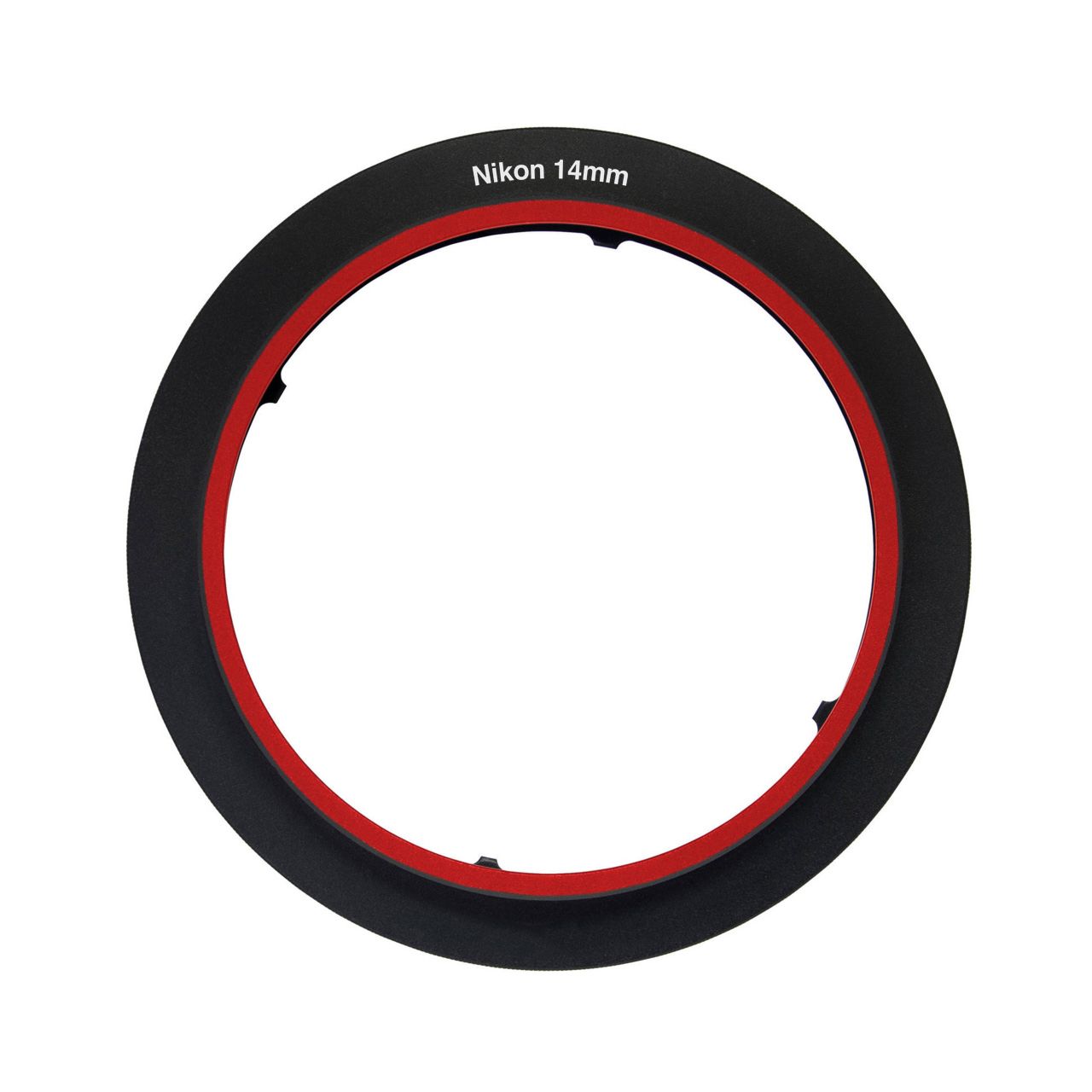 LEE Filters SW150 Lens Adapter Nikon 14Mm