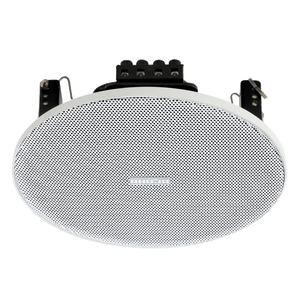 Ahuja CSX-5081T PA Ceiling Speaker