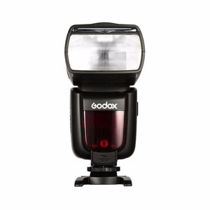 Godox Speedlite TT685C Canon