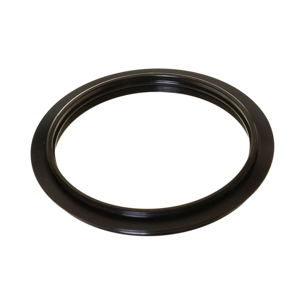 LEE Filters Adapter Ring for Foundation Kit 95Mm