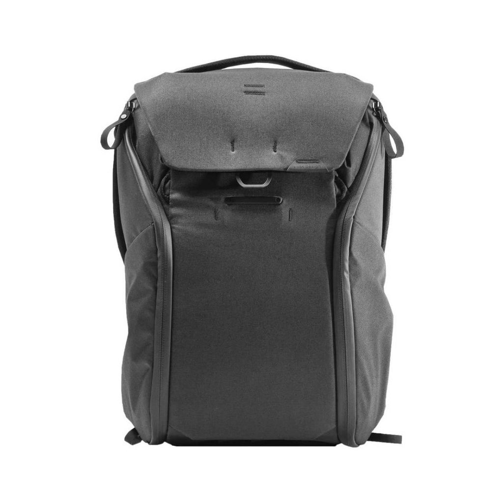 Peak Design Everyday Backpack v2 20L Black