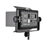 Load image into Gallery viewer, Godox Led500 W Daylight Led Video Light
