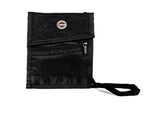 Load image into Gallery viewer, Viaggi Travel Neck Pouch EF-10123
