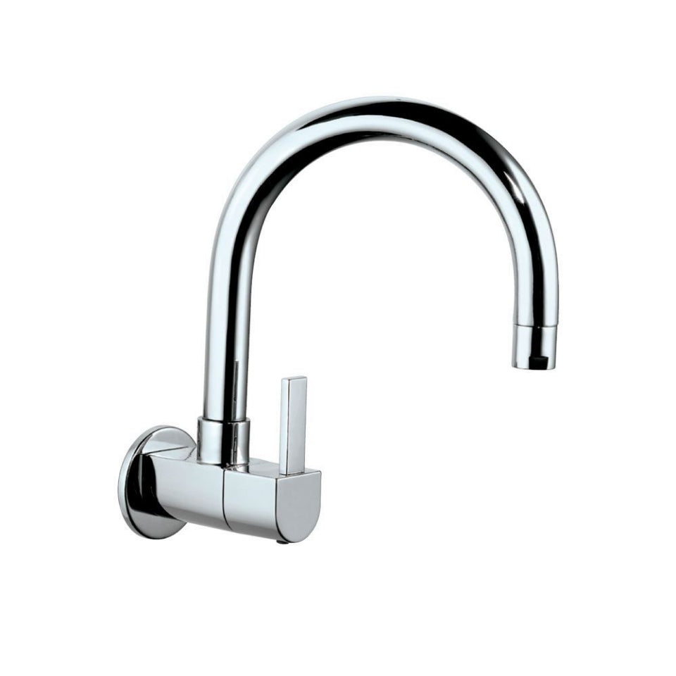 Jaquar Sink Tap DRC-37347S