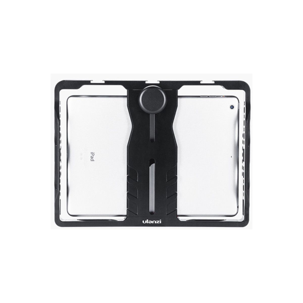 Ulanzi 1427 U Pad Tablet Metal Cage