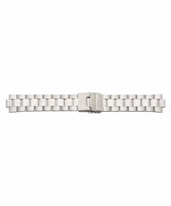 Casio Metal Watch Band 10447363 Pack of 3