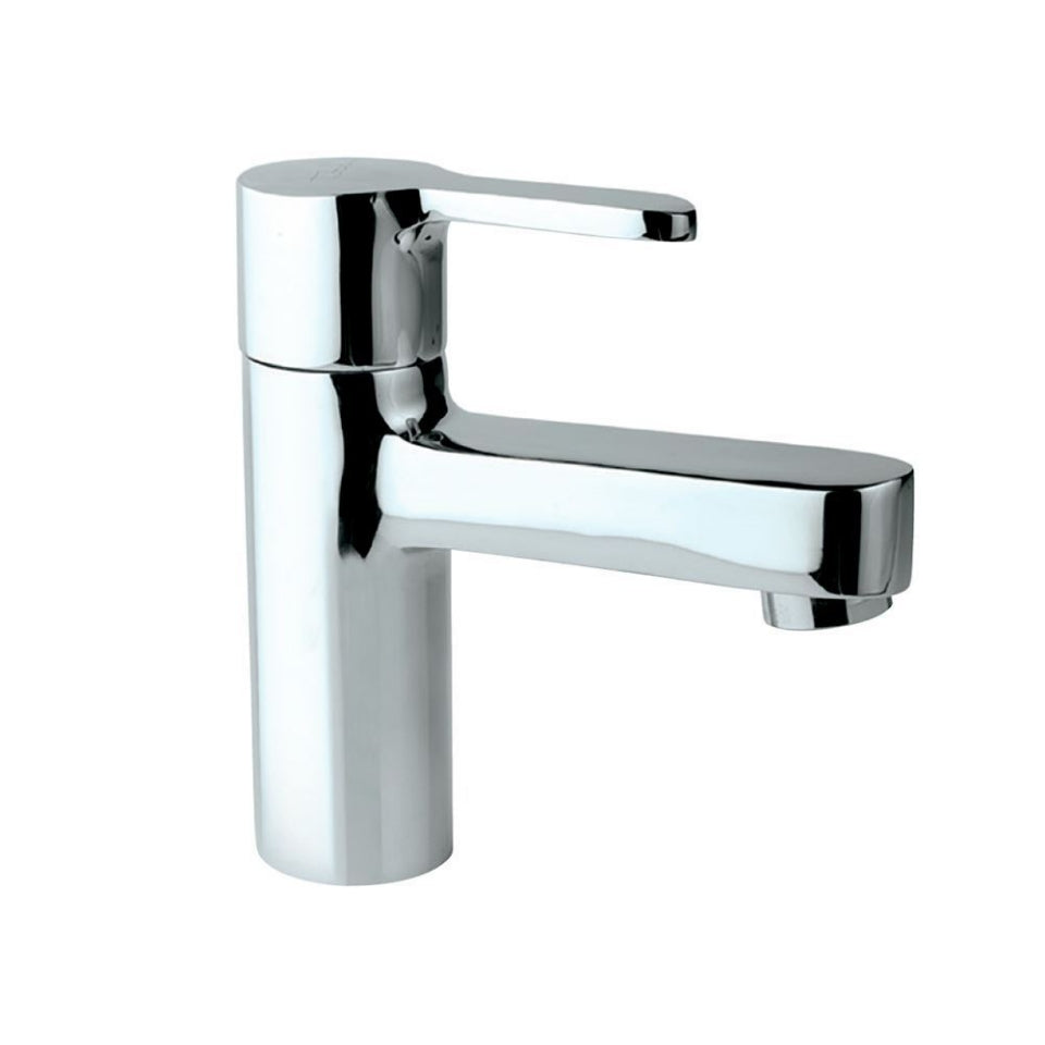 Jaquar Basin Tap FUS-29001