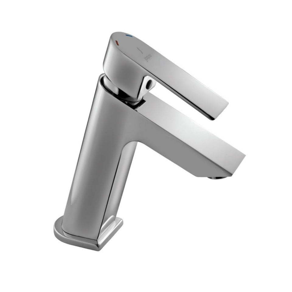 Jaquar Single Lever Basin Mixer LYR-38001B