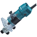 Load image into Gallery viewer, Makita Trimmer 6 mm 3709
