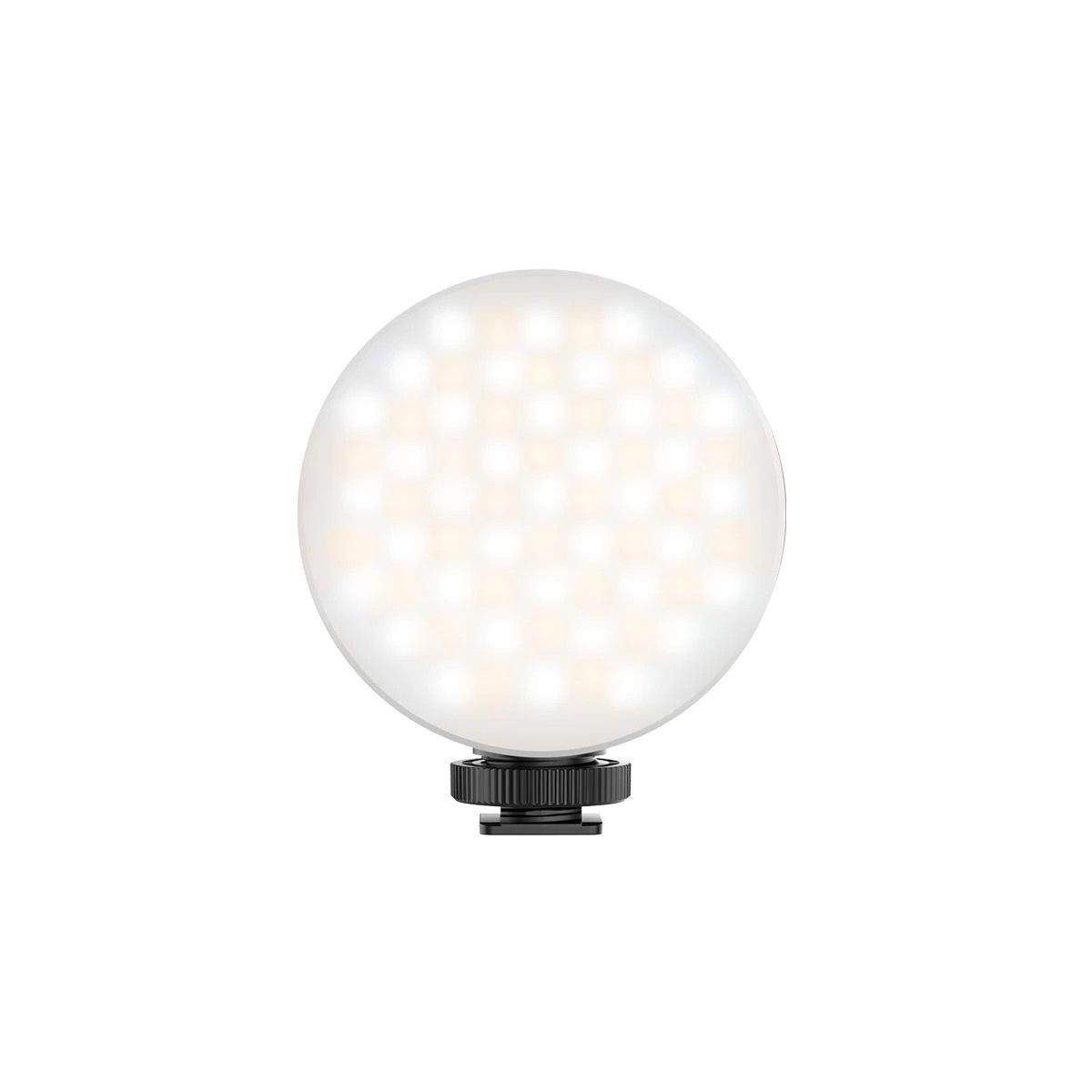 Ulanzi 2298 VL69 Bi Color Mini LED Light