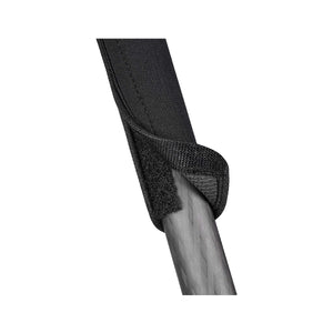 Leofoto Lw 22 Protective Handle Grip