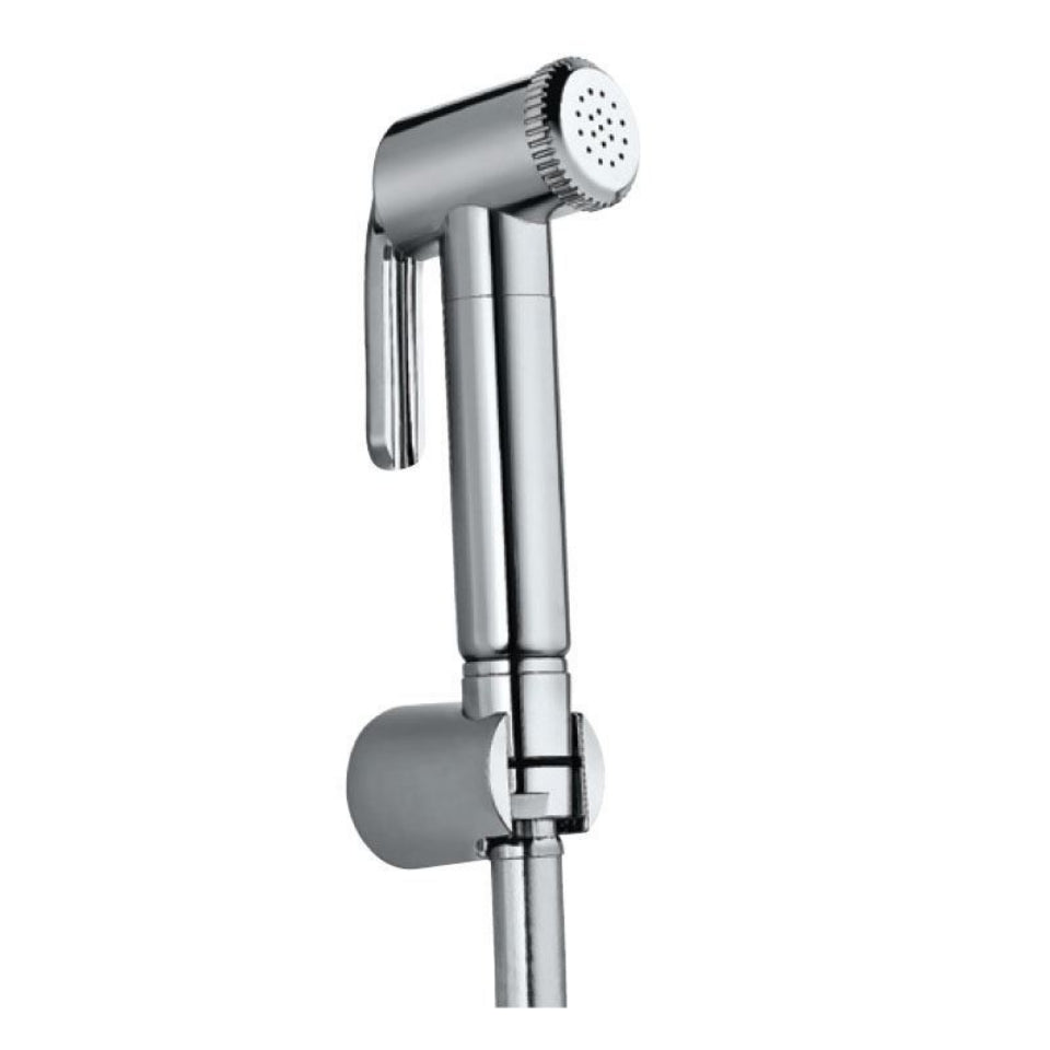 Jaquar Hand Shower ALD-565