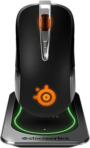 SteelSeries Sensei Wireless Laser Gaming Mouse