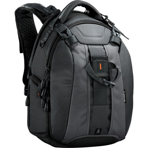 Vanguard Skyborne 45 Backpack