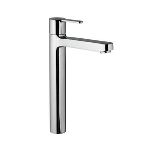 Jaquar High Neck Basin Tap FUS-29021N