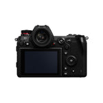 Load image into Gallery viewer, Panasonic Lumix Dc S1 Mirrorless Digital Camera Body Only
