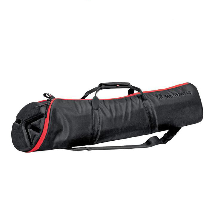 Manfrotto Mbag90pn Padded Tripod Bag