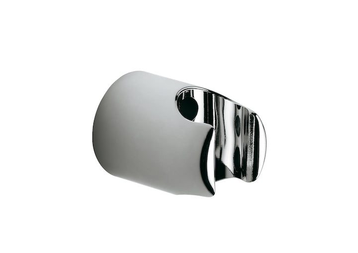 Roca Hook For Handshower Regular RF526704010