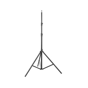 Sonia LS 250 9 Feet Portable Foldable Light Stand