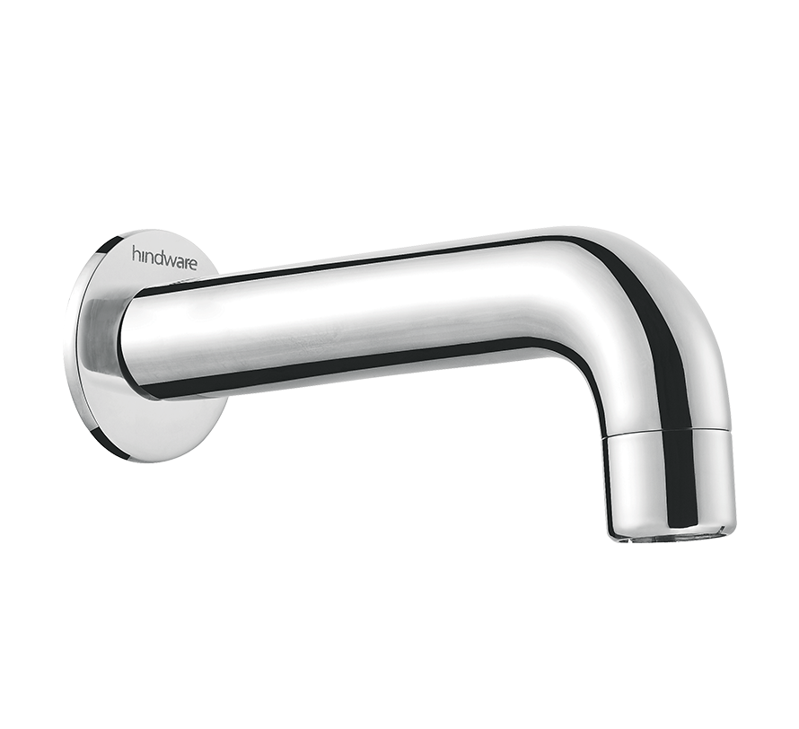 Hindware Flora Bath Spout (F280007)