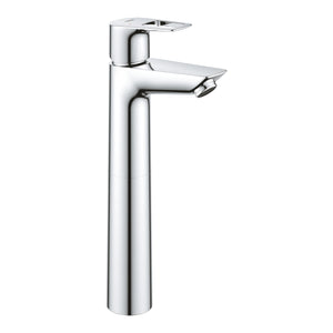 Grohe Bauloop Single Lever Basin Mixer 1 / 2 Inch
