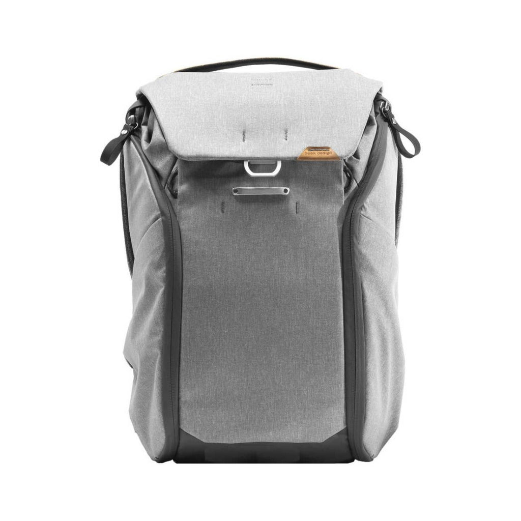 Peak Design Everyday Backpack v2 20L Ash