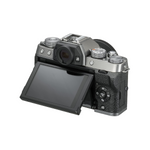 Load image into Gallery viewer, Fujifilm X Series X-t100 Mirrorless 24.2mp Digital Slr Camera
