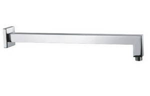 Jaquar Shower Arm Showers SHA-455L400
