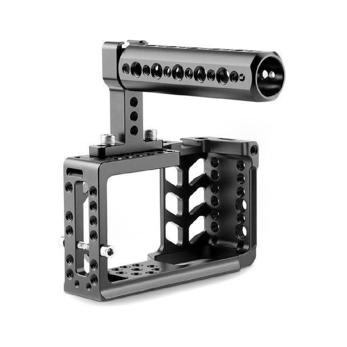 Smallrig Camera Cage Kit For Blackmagic Pocket Cinema Camera