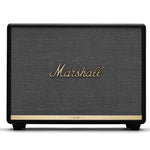 Load image into Gallery viewer, Marshall Woburn II 130 Watt Wireless Bluetooth Portable Speaker
