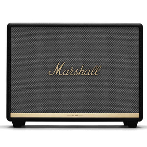 Marshall Woburn II 130 Watt Wireless Bluetooth Portable Speaker