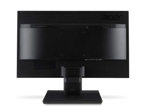 Acer 49.53 Cm (19.5-inch) Hd Led Backlit Computer Monitor With Hdmi