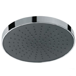 Jaquar Overhead Shower OHS-497N