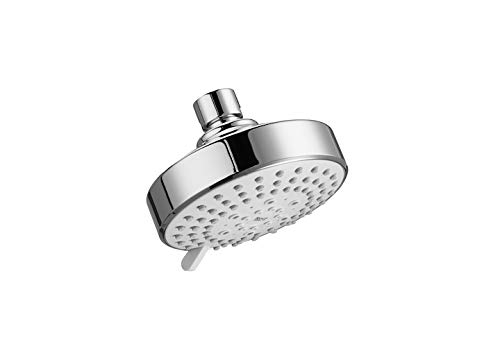 Roca Three Function Multi Flow Shower 100 Mm RF5BF103C00