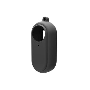 Telesin Housing Silicon Case For Insta360 Go2