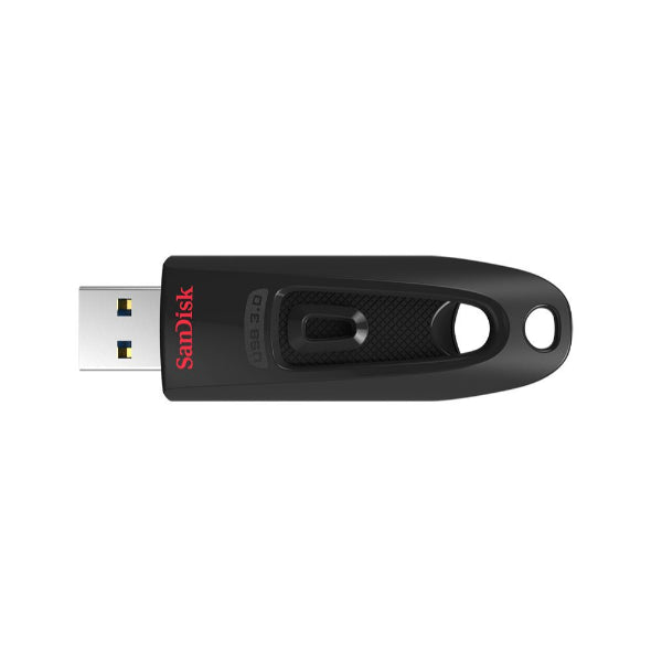 Detec™ SanDisk Ultra CZ48 16GB USB 3.0 Pen Drive