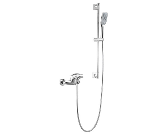 Cera Bath Shower Mixer System G1007773CH