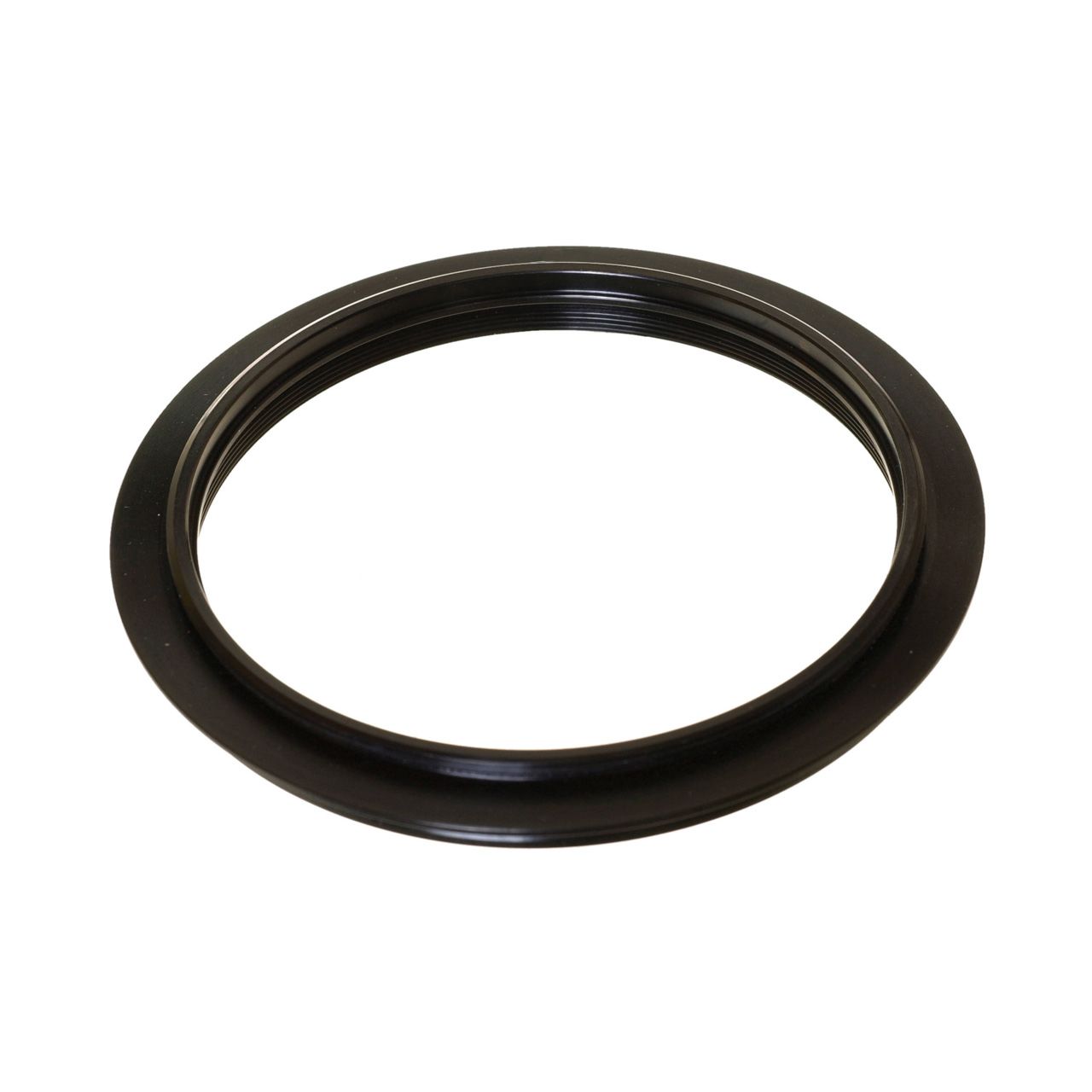 LEE Filters Adapter Ring for Foundation Kit 86Mm
