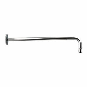 Jaquar Shower Arm Showers SHA-479L300S Pack of 2