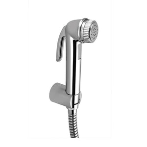 Jaquar Hand Shower Health Faucet ALD-587