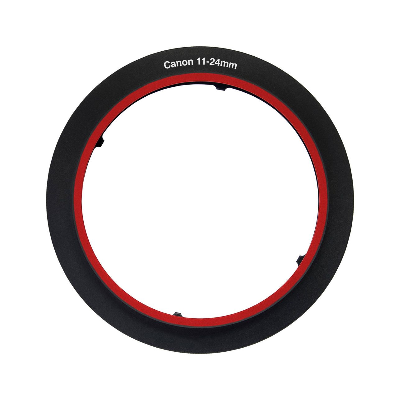 LEE Filters SW150 Lens Adapter Canon 11 24Mm
