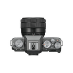 Load image into Gallery viewer, Fujifilm X Series X-t100 Mirrorless 24.2mp Digital Slr Camera
